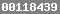 blogger analytics