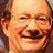 Image of Ian Robertson
