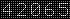 MySpace Web Counter