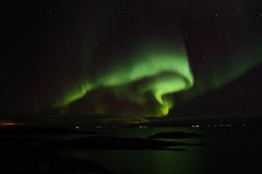 Tysford Norway 051207