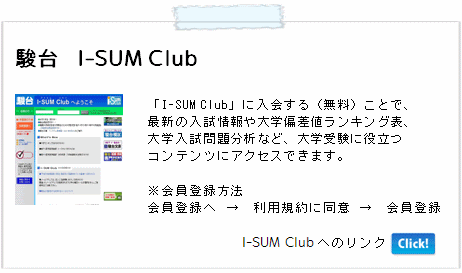 横浜国立大学 偏差値 横浜国立大学 情報館