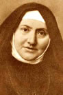 Gertrudis (Catalina) Comensoli, Santa