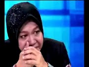 Populer Anak Laki Laki Bu Risma, Tas Sekolah