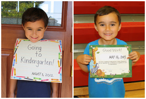 collagekindergarten