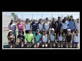 ++ 50 ++ franklin high school girls tennis 298828-Franklin high school girls tennis
