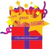 1000 Great Give Aways