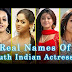 Indian Actress Name List With Pictures 2015 : Top 10 Actresses in Tamil 2015 - Photos,Images,Gallery - 35648 : Are kollywood beauties gaining supremacy over actresses of.