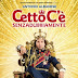 Last Christmas Streaming Ita : Last Christmas Streaming Ita In Hd Film 2019 / Last christmas film streaming ita completo 2020 online gratuito senzalimiti.