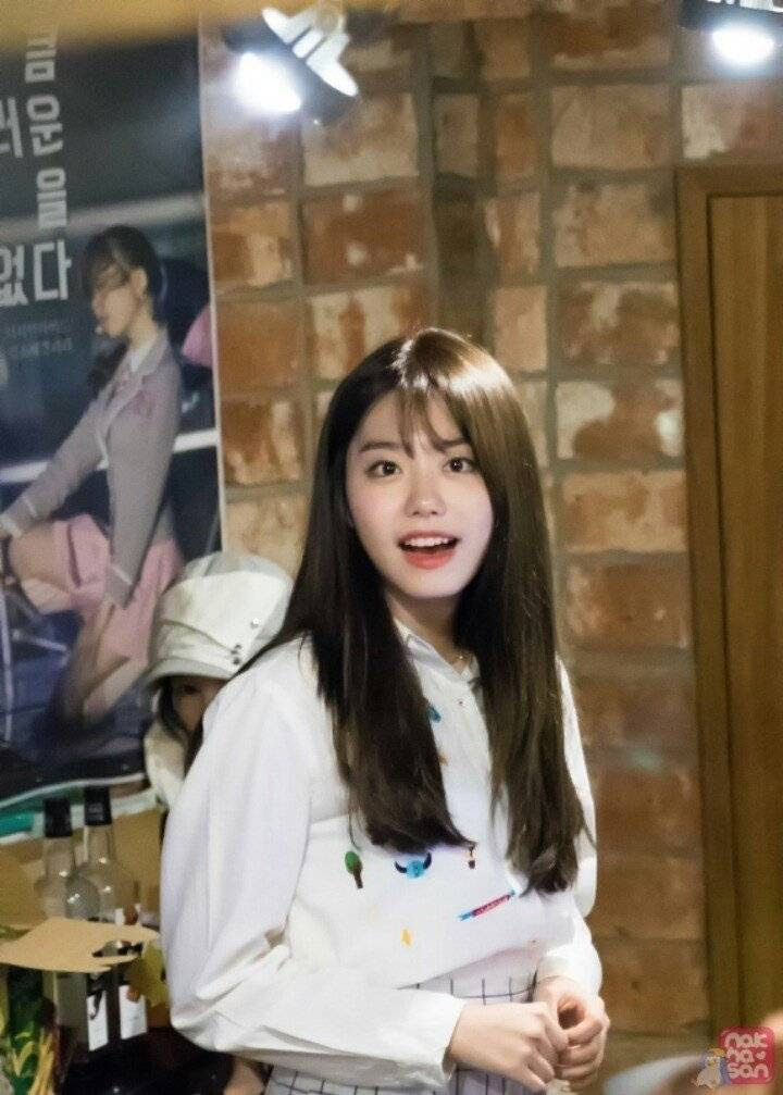 ì´ì   ë¤ì ëª»ë³´ë ìì´ë ìí.jpgif | ì¸ì¤í°ì¦