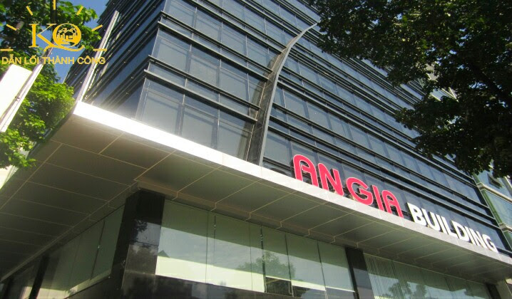 Hình chụp toàn cảnh