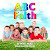 Ebook ABC Faith PDF