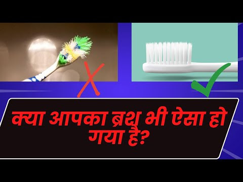 चित्र