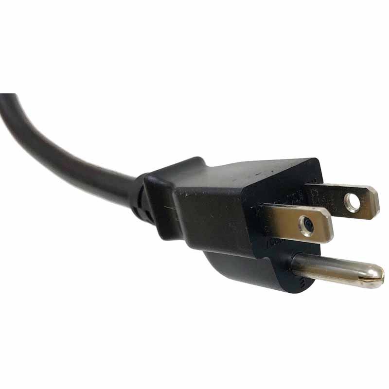 1hp Above Ground Pool Pumps Standard 3 Prong Inyopools Com