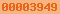 website tracking
