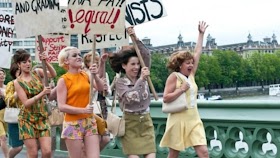 We want sex We want sex cineblog01 full movie italiano cinemastreaming
4k download