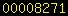 counter to blogspot