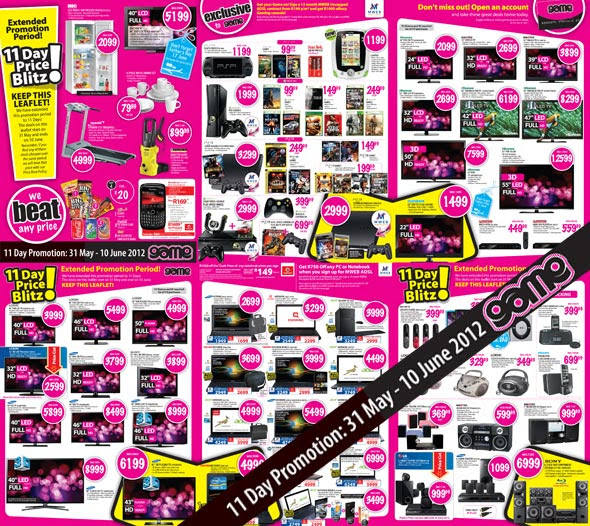 Game Stores Catalogue | myideasbedroom.com
