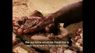 Catatan Akhir Sekolah Full Movie 2005  download film anak