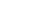 shopify stats