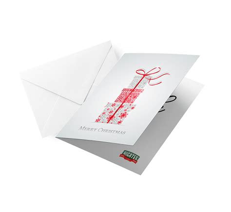  greeting card printing custom printed greeting cards