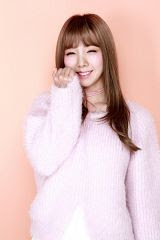 Lee Jiyun  Asiachan KPOP Image Board