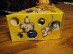 Mice