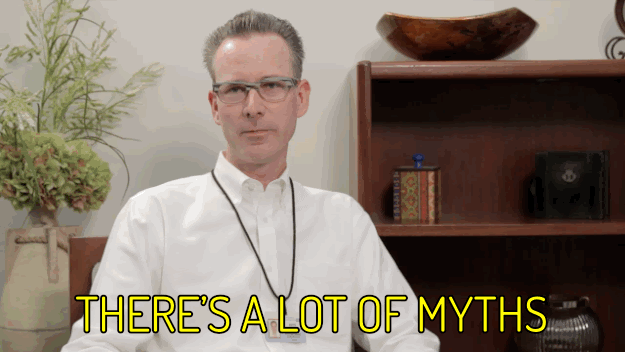 To learn more about how alcohol affects your body, we spoke to Dr. Keith Heinzerling, the medical director for the UCLA center for Behavioral and Addiction.