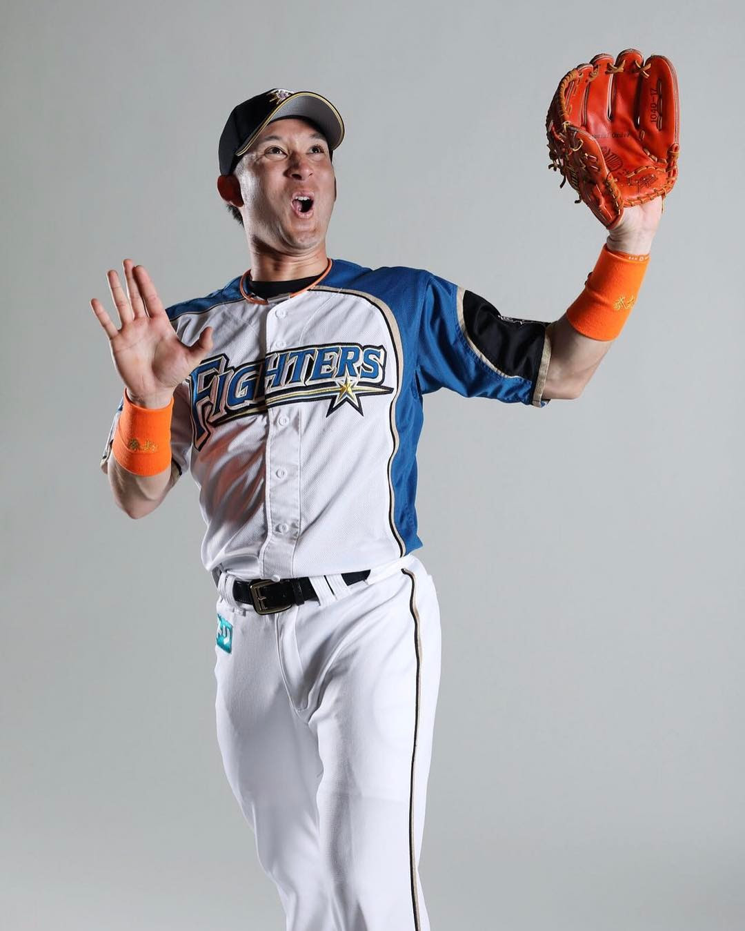 プロ野球