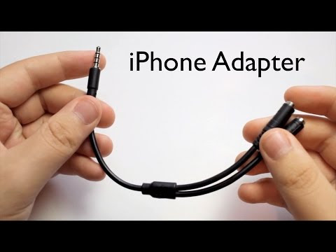 Video Y Splitter Cable Best Buy