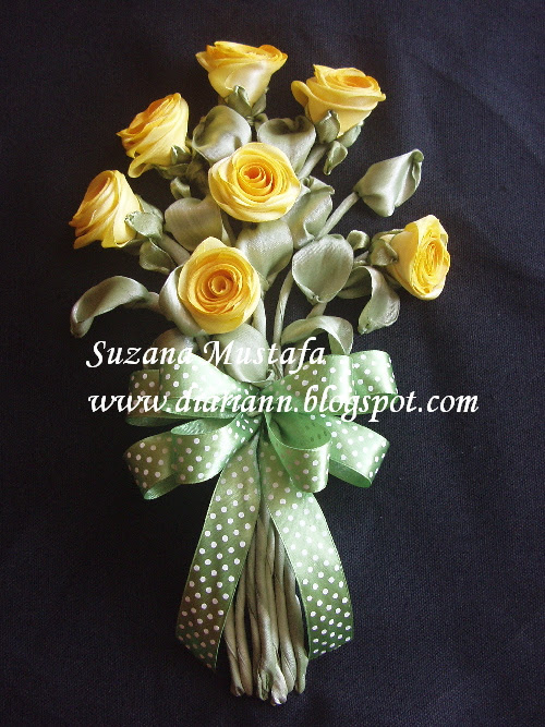 Ros 2 (500x667, 233Kb)