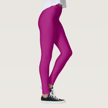 Flirt Leggings