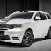 Jeep 2020 / Wallpaper Ferrari Monza SP2, 2019 Cars, supercar, 4K, Cars - See the 2020 jeep gladiator price range, expert review, consumer reviews, safety ratings, and listings near you.