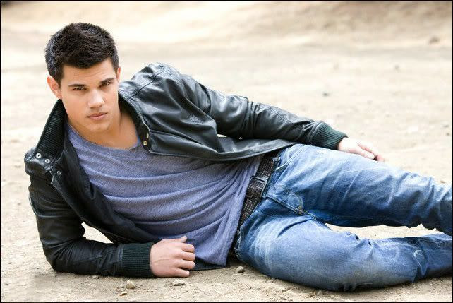 taylor Pictures, Images and Photos
