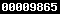 blogspot hit counter