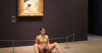 espejo sexo
