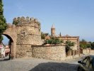 Kulinarische Reise aus Tbilisi