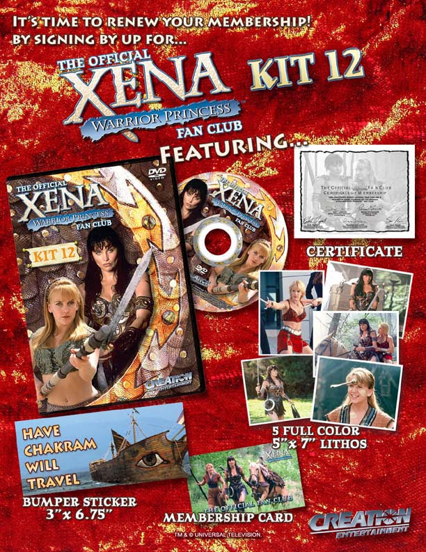 lucy lawless vampire bats