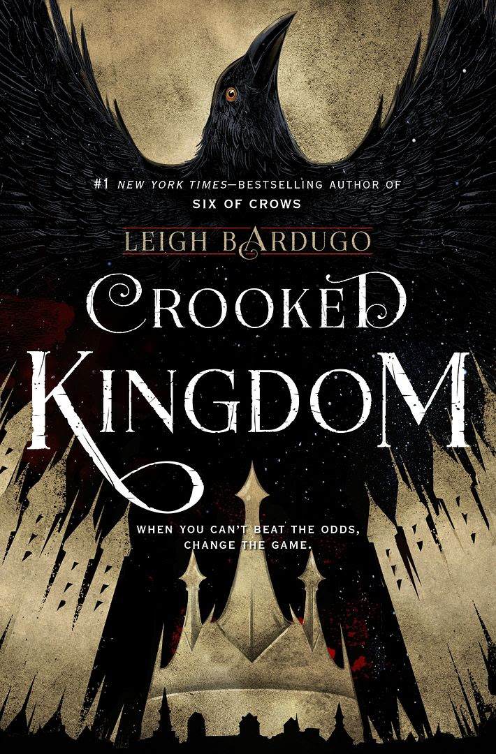 https://www.goodreads.com/book/show/22299763-crooked-kingdom