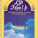Download Now Lift Him Up 150 Song of Worship and Praise for Today's Christians, Vol. 4 6931642 Free PDF Book