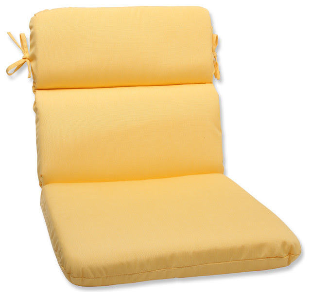 outdoor cushions and pillows