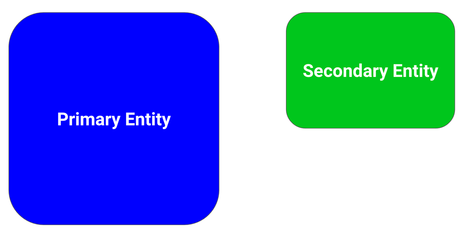 Screen Shot 2016-06-29 at 2.52.34 PM.png