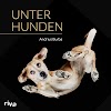 [pdf]Unter Hunden_3742300725_drbook.pdf