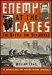 Enemy at the Gates: The Battle for Stalingrad