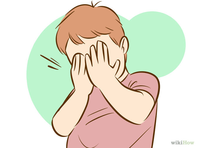Make a Baby Laugh Step 9.jpg