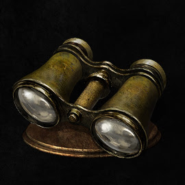 Image Set Items - Darksouls3