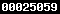 blogspot visitor counter