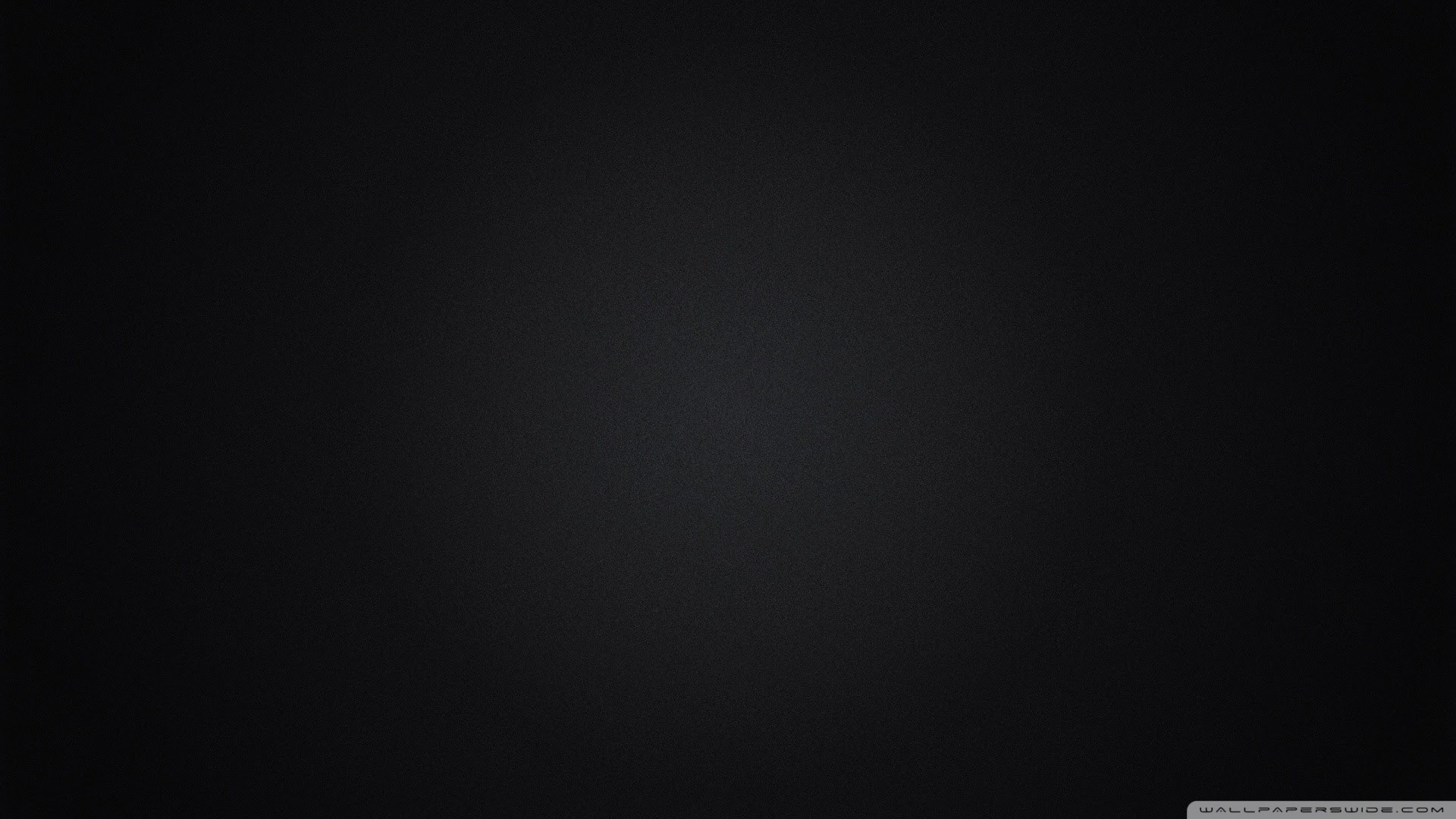 Black Screen Wallpaper (70+ images)