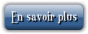 Petite balade au Ménihic-sur-Rance (35)