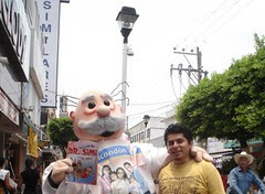 El doctor simi