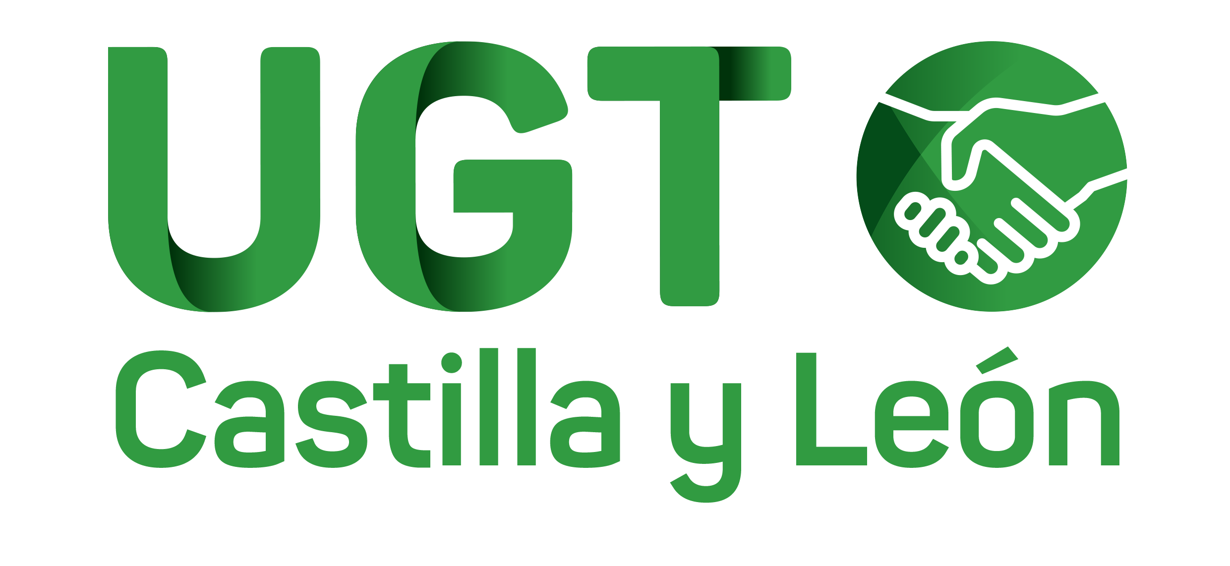 Area De Medio Ambiente De Ugtcyl Trabaja Por Un Planeta Vivo